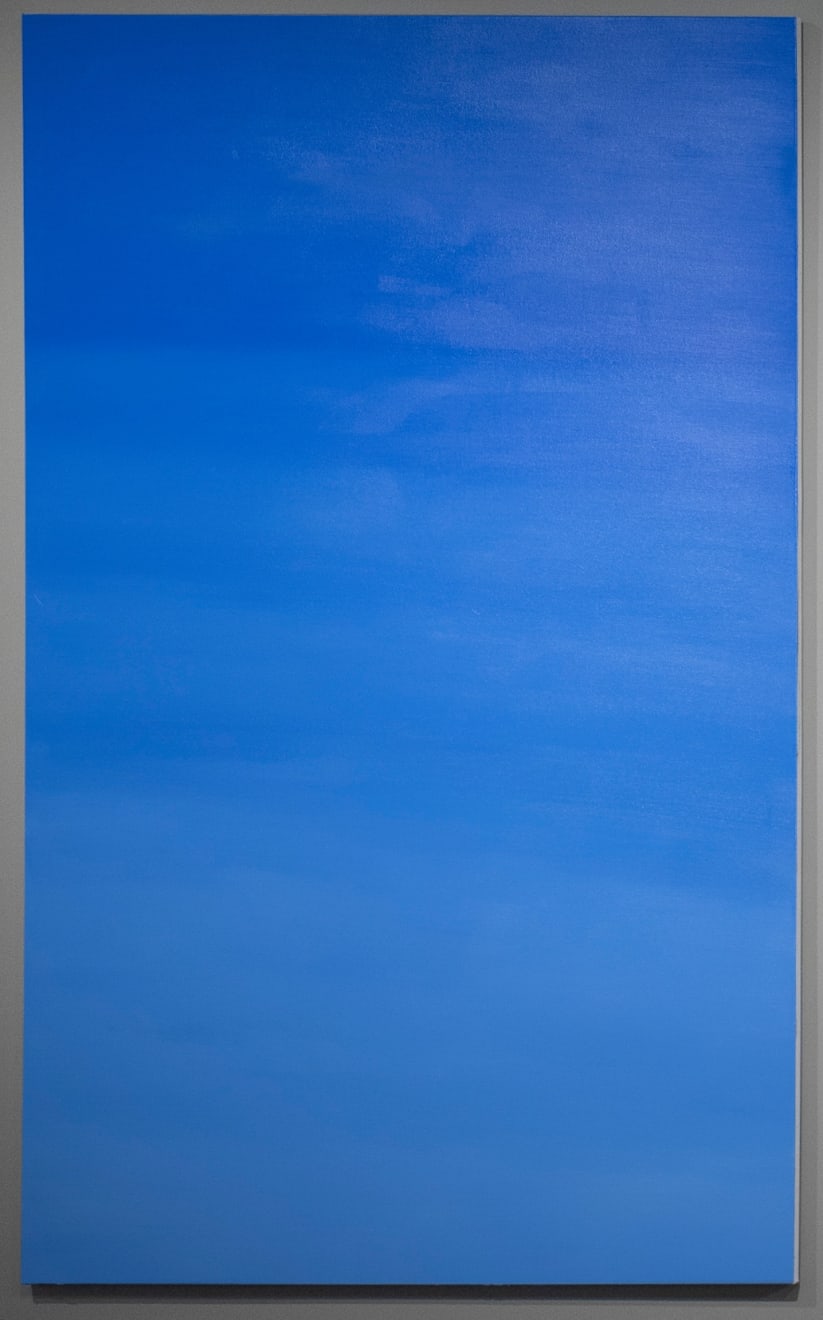 Ayesha Sultana, Untitled, 2024