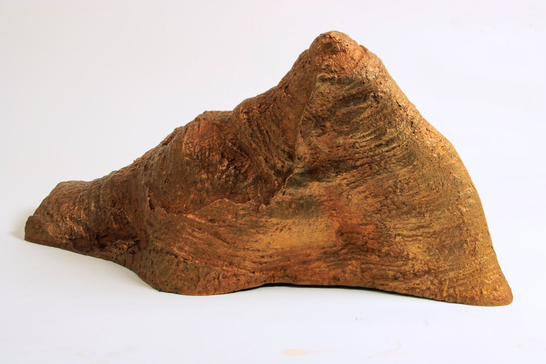 Adip Dutta, Reimagining the Archaic - A Set of Objects, 2023