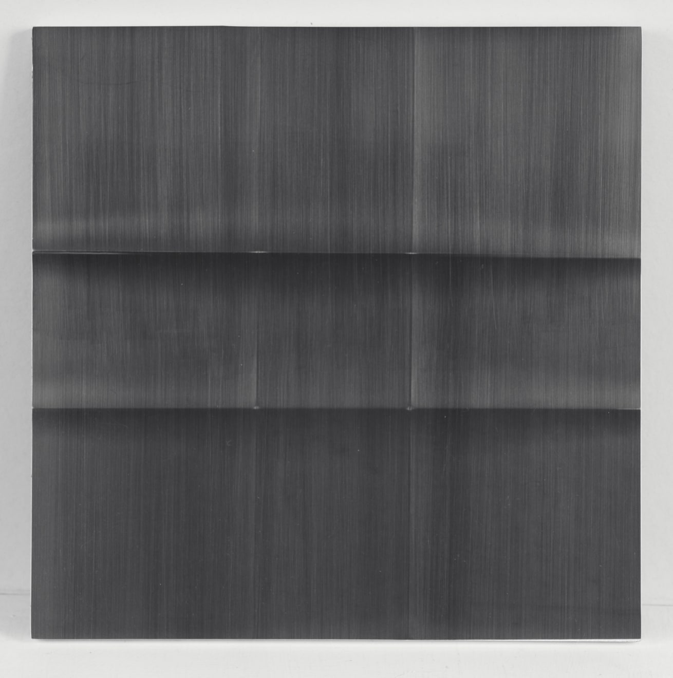 Ayesha Sultana, Untitled, 2022