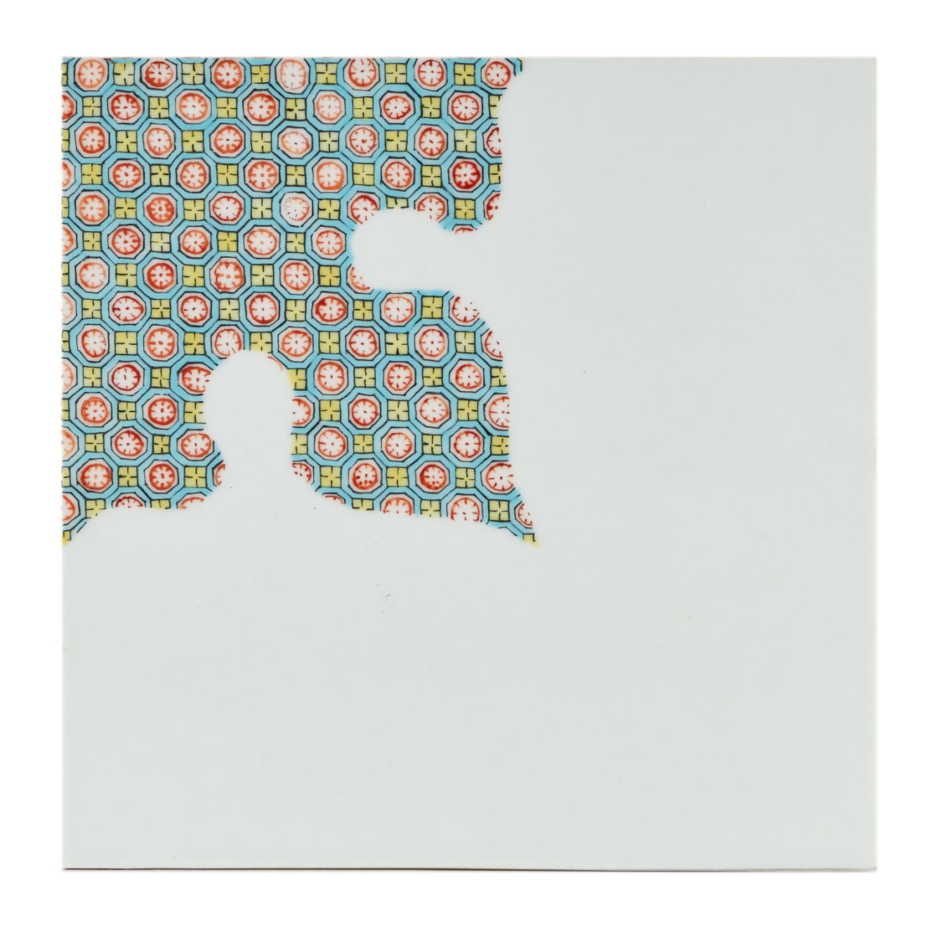 Praneet Soi, Guangzhou, 2015