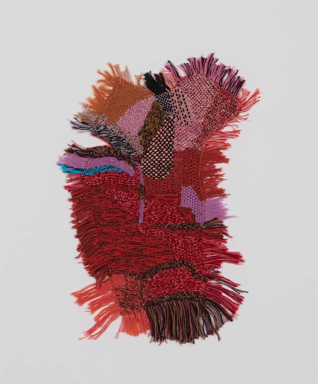 Chanakya School, Field Notes II, 2025