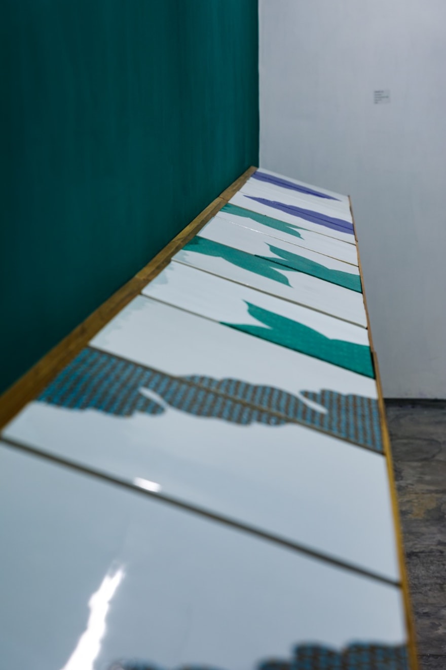 Praneet Soi, Guangzhou, 2015