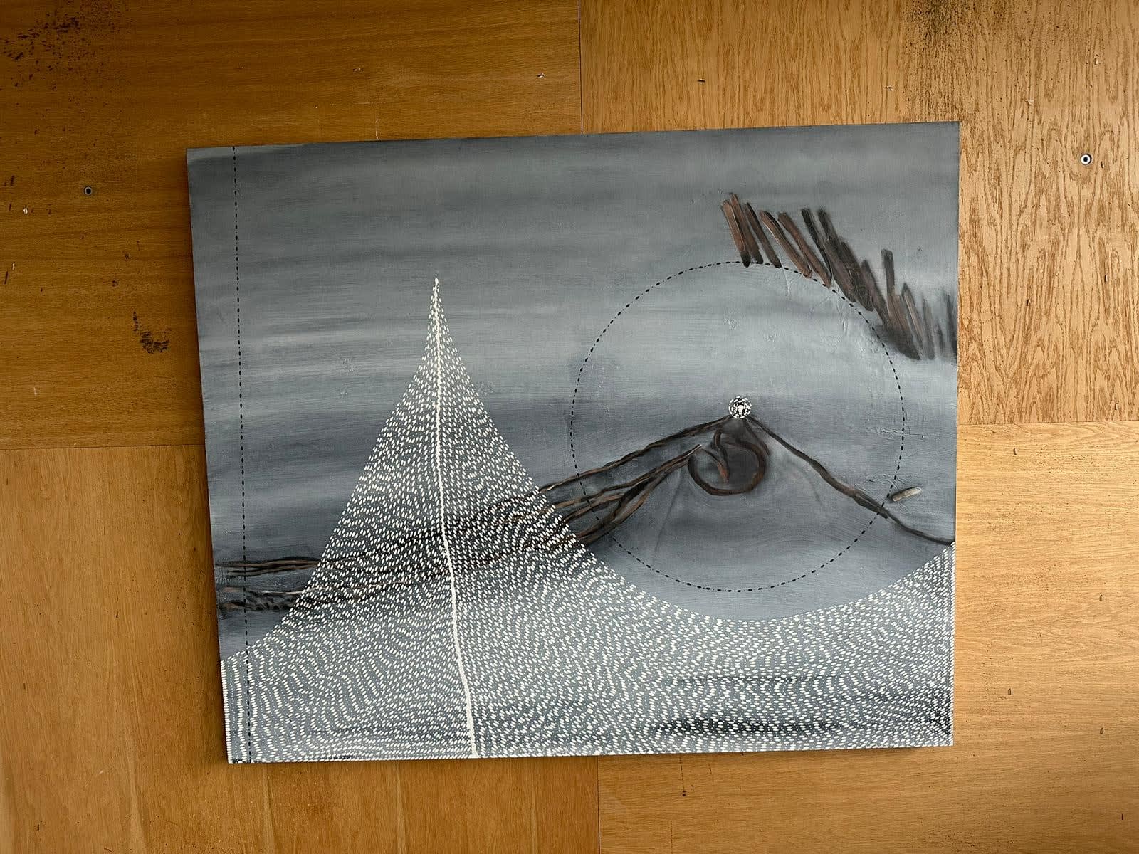 Radhika Khimji, Monocle, 2023