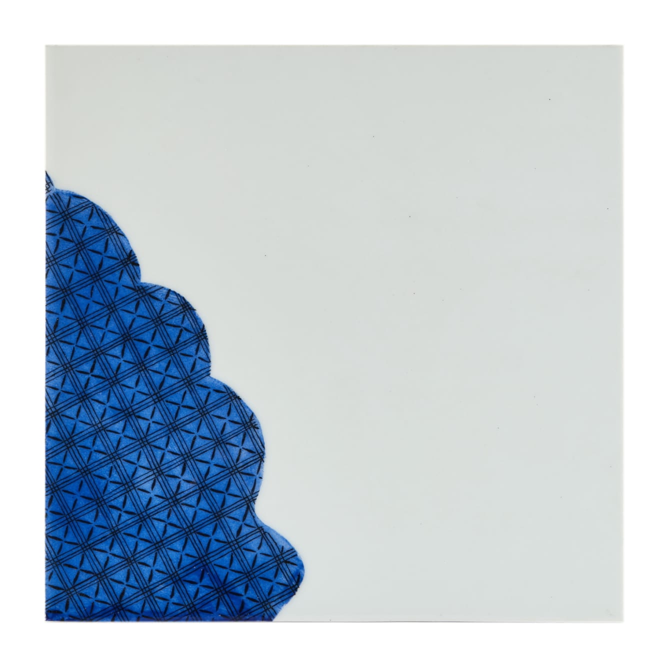 Praneet Soi, Guangzhou, 2015