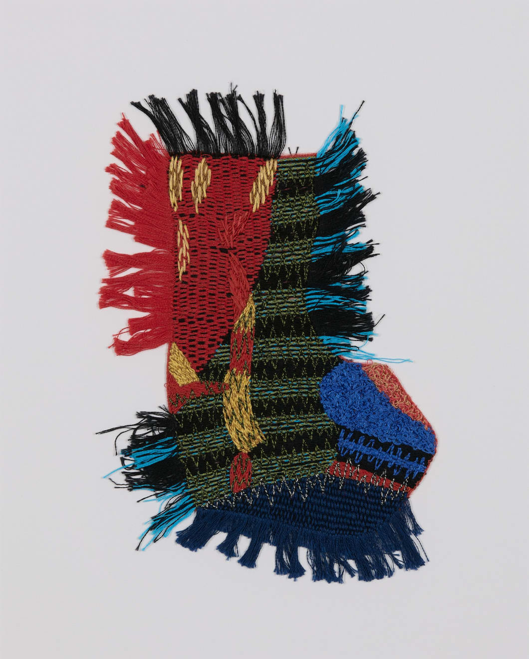 Chanakya School, Field Notes V, 2025