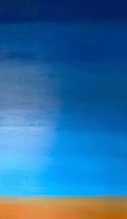 Ayesha Sultana, Untitled, 2024