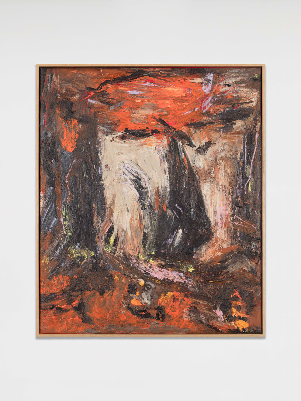 Christopher Kulendran Thomas, ft-ckt-24ed056f-0016-st-18-cfg-6.0-seed-8518522001.png, 2024