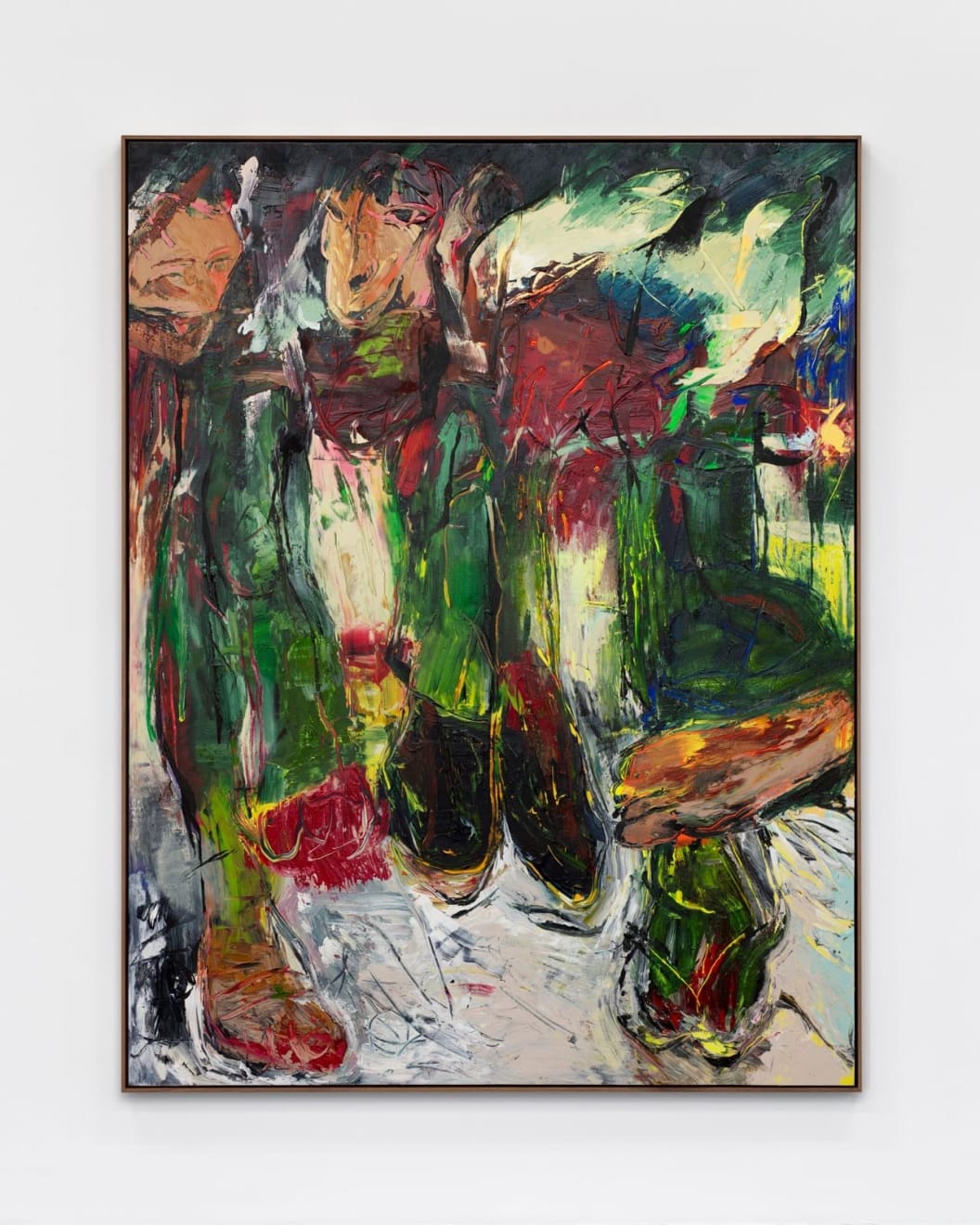 Christopher Kulendran Thomas, ft-ckt-131f03dc-0017-st-20-cfg-8.5-seed-9426133689.png, 2025