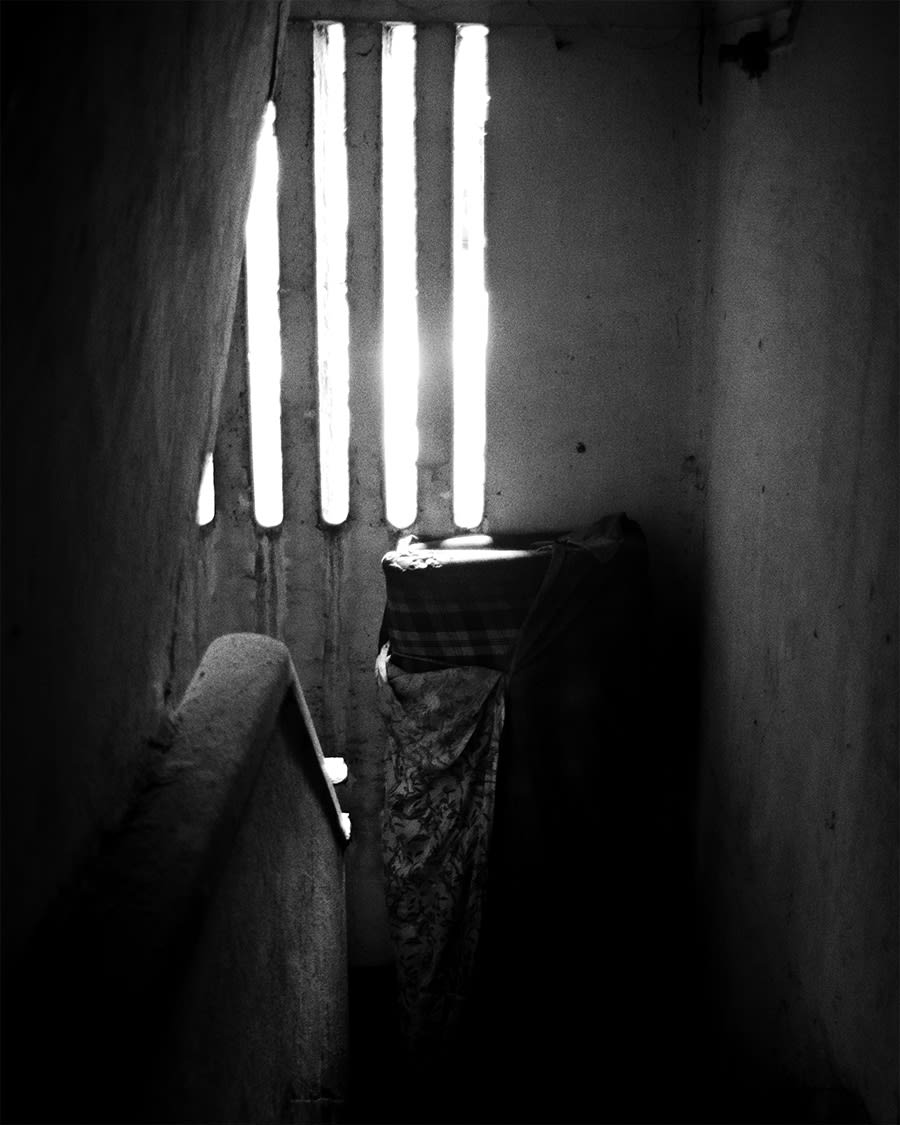 Soumya Sankar Bose, Let’s Sing an Old Song (R7), 2013-15