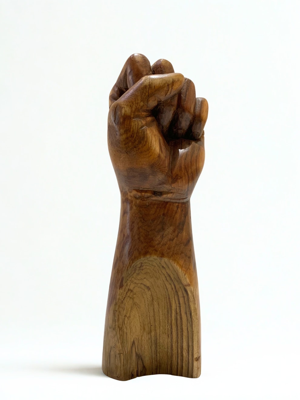 Prabhakar Pachpute, Expansion of resistance | विस्तारणारे संघर्ष, 2023-34