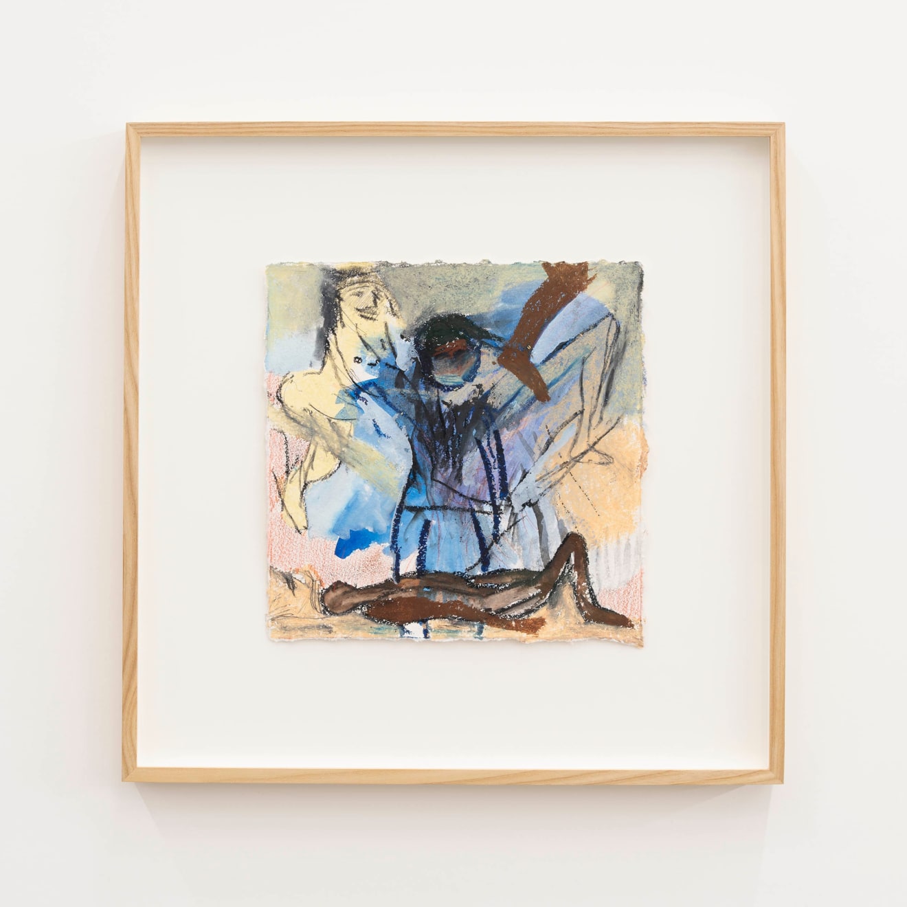 Christopher Kulendran Thomas, ft-ckt-swxt-18af0442-0013-st-20-cfg-5.8-seed-5499148734.png, 2024