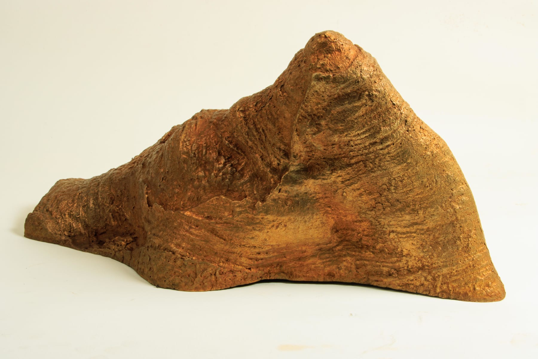 Adip Dutta, Reimagining the Archaic - A Set of Objects, 2023