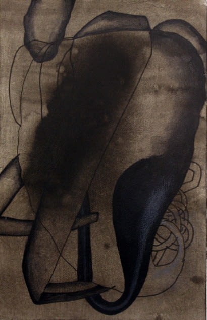 Pushpakanthan Pakkiyarajah, Dark diary, 2019-2021