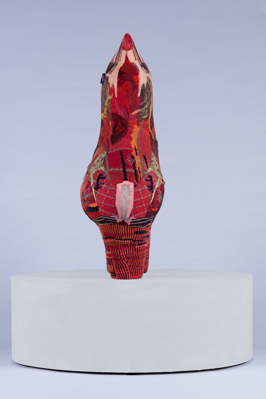 Chanakya School, Traveller, 2025