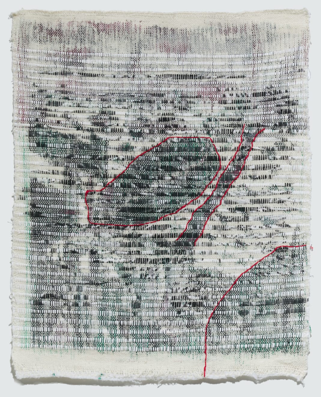 T. Vinoja, Thema, 2024