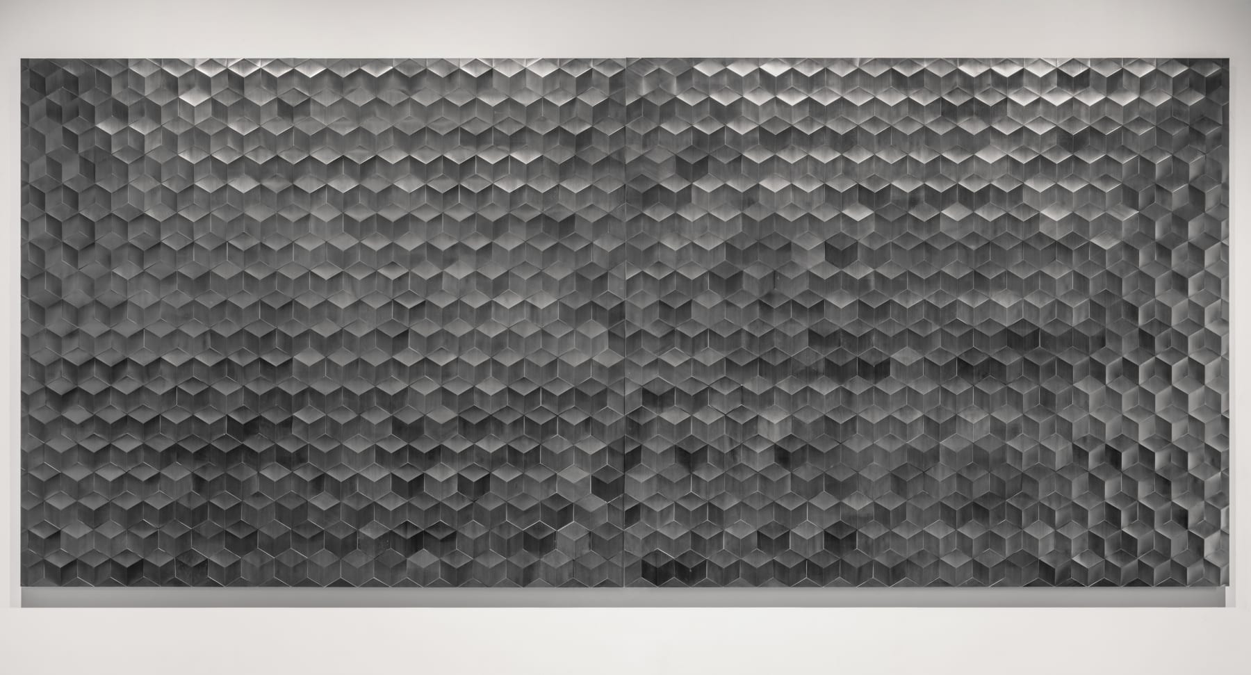 Ayesha Sultana, Untitled, 2021