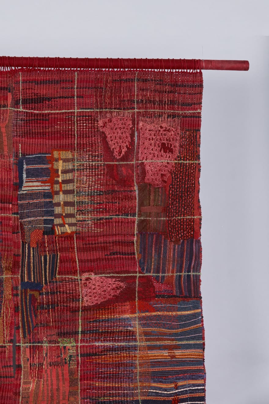 Chanakya School, Portal, 2025