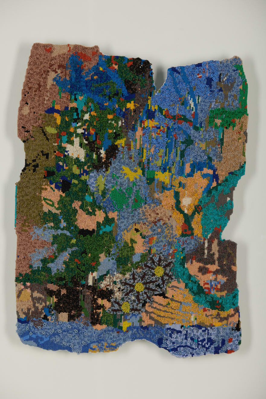 Chanakya School, Trace XIII, 2025