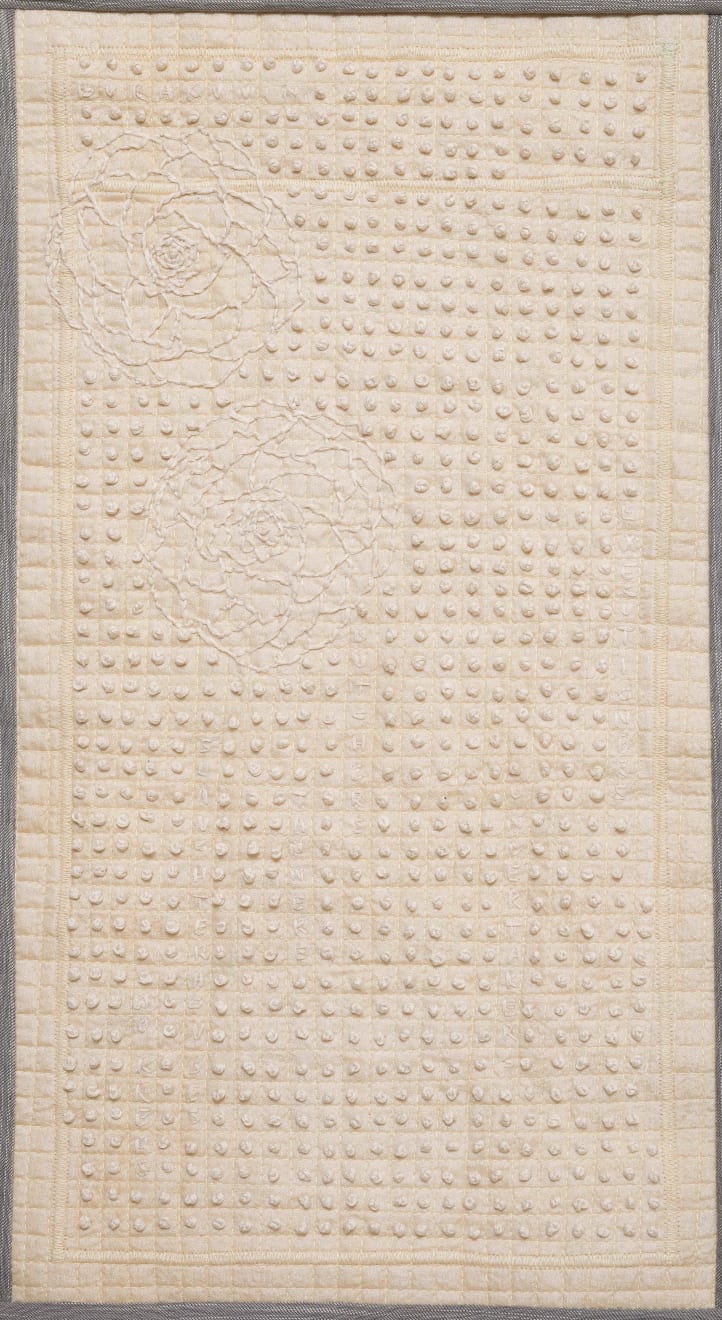 Kallol Datta, Poster 05, 2025