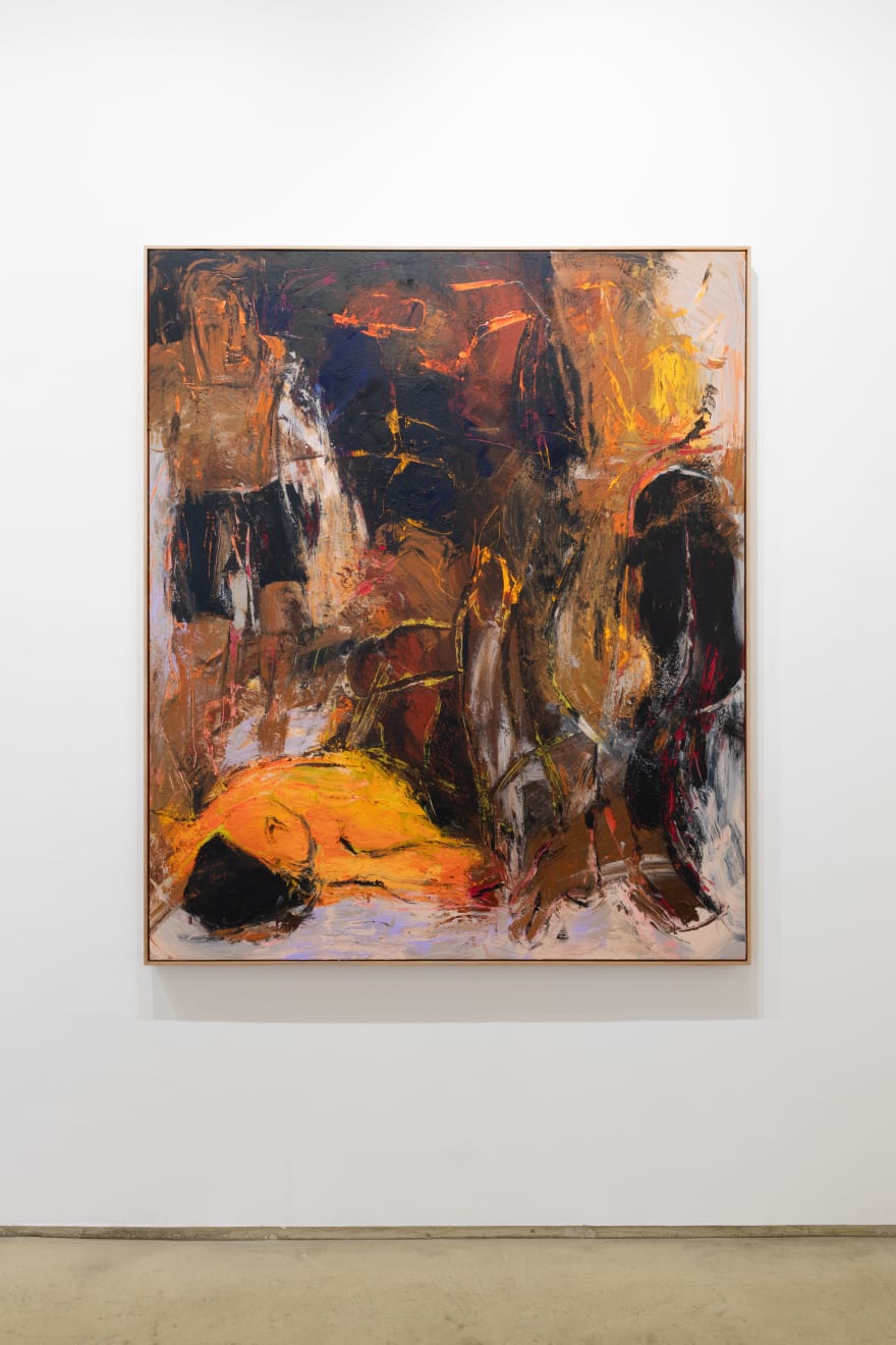 Christopher Kulendran Thomas, ft-ckt-243a04fd-0020-st-18-cfg-5.8-seed-6752223638.png, 2024