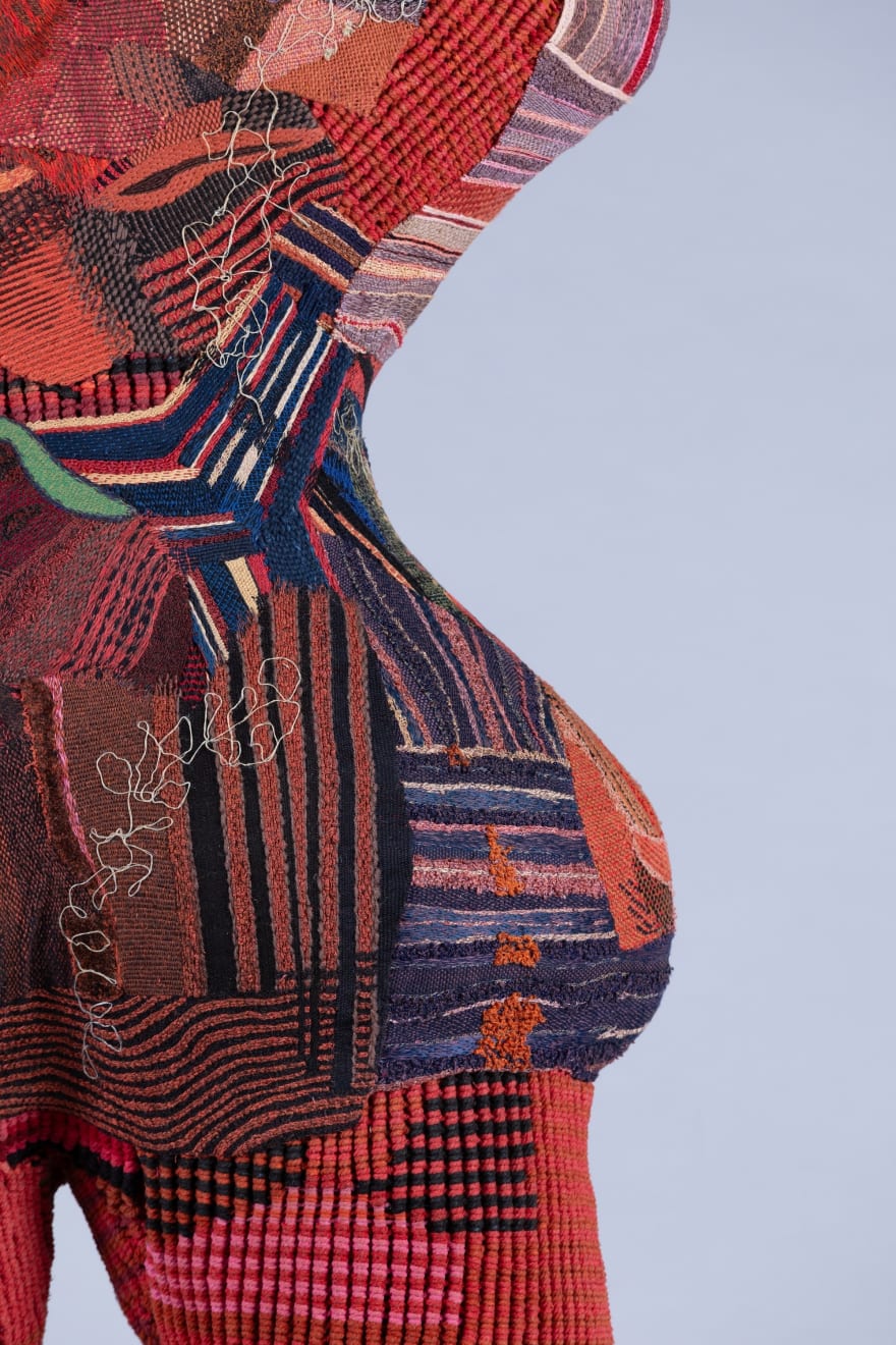 Chanakya School, Traveller, 2025