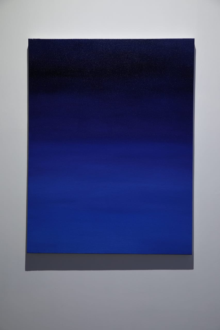 Ayesha Sultana, 20:55, 2021