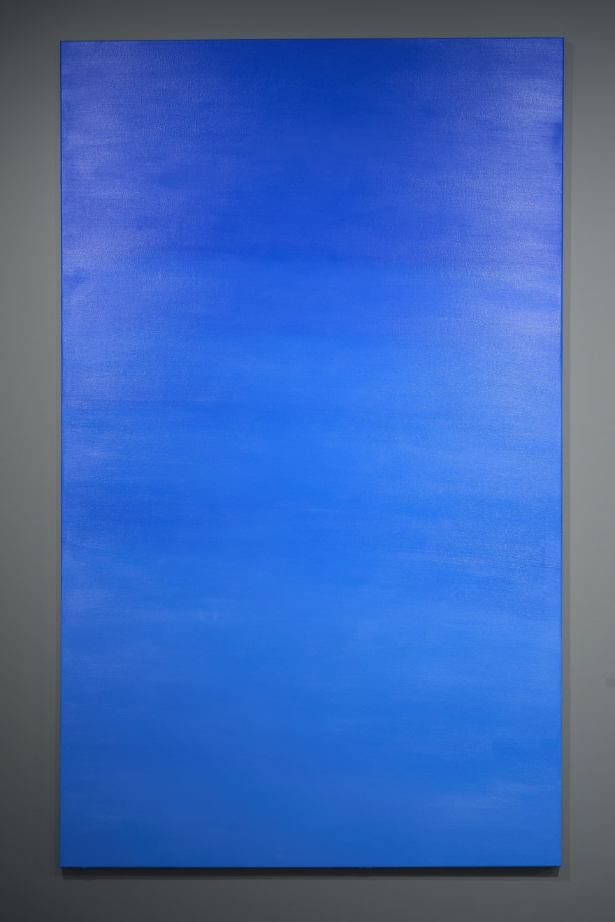 Ayesha Sultana, Untitled, 2024