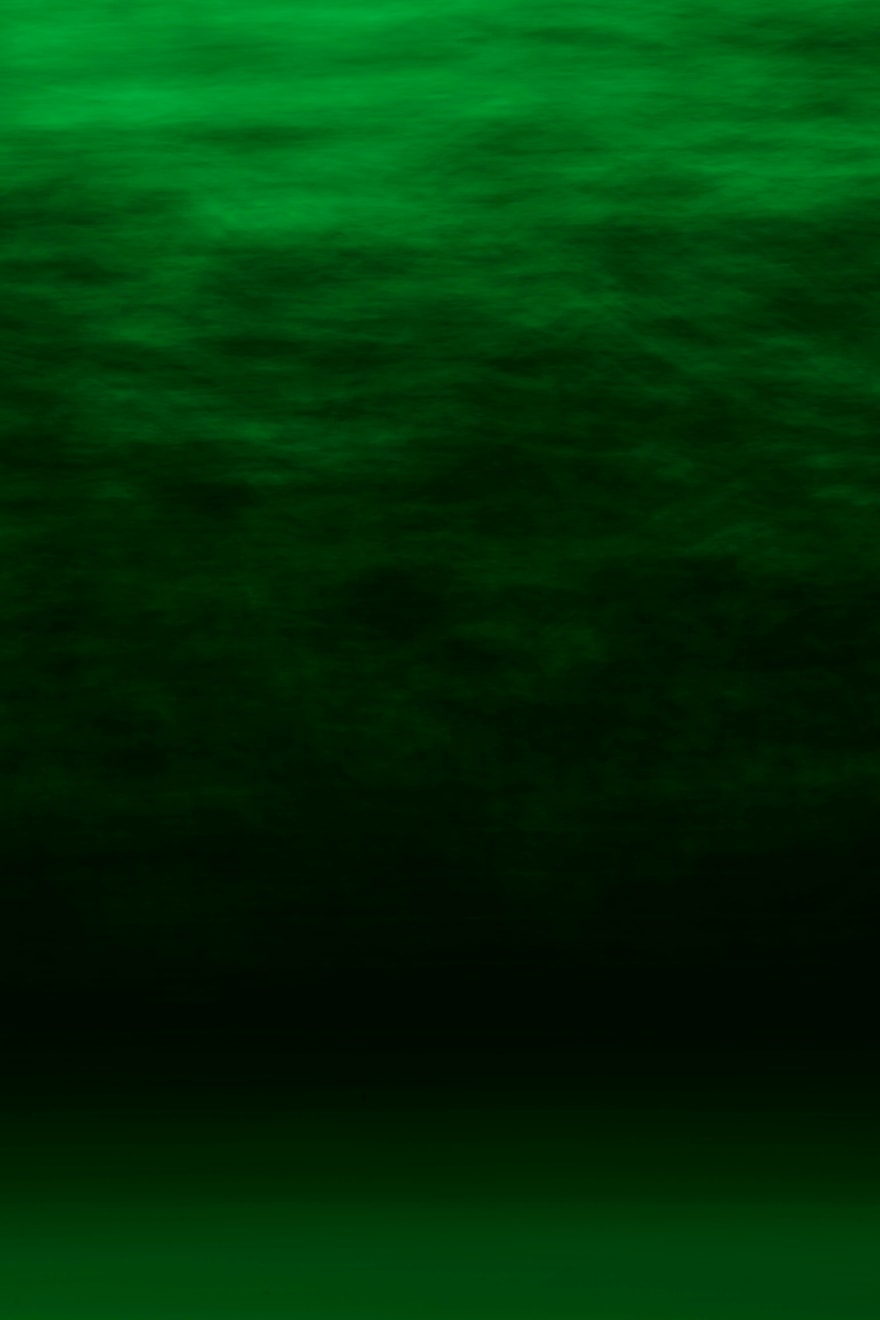 Aziz Hazara, Moon sighting, 2024