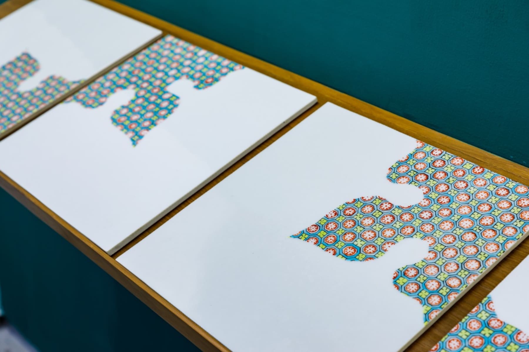 Praneet Soi, Guangzhou, 2015