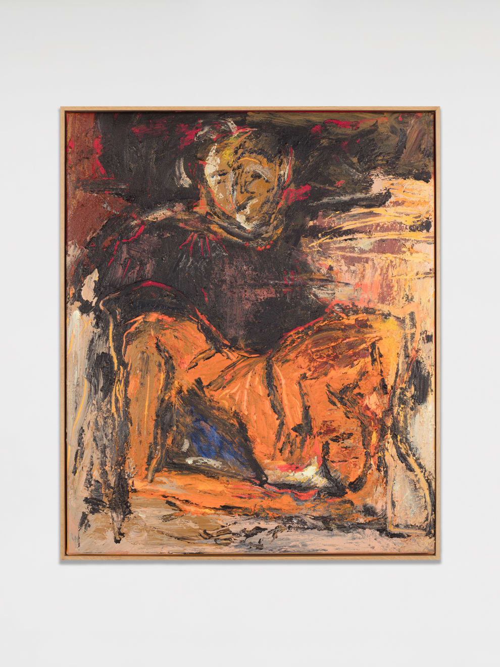 Christopher Kulendran Thomas, ft-ckt-24ed056f-0021-st-22-cfg-6.5-seed-6640168029.png, 2024