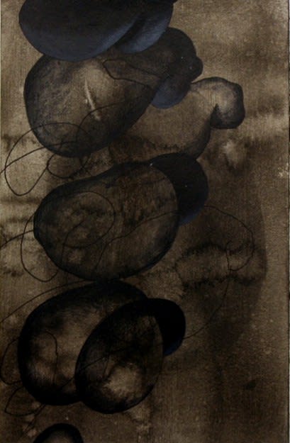 Pushpakanthan Pakkiyarajah, Dark diary, 2019-2021
