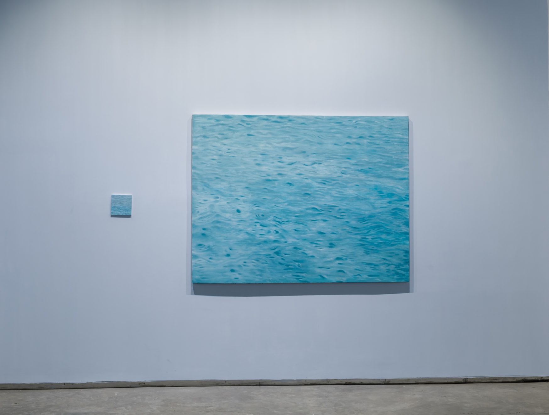 Ayesha Sultana, Untitled, 2021