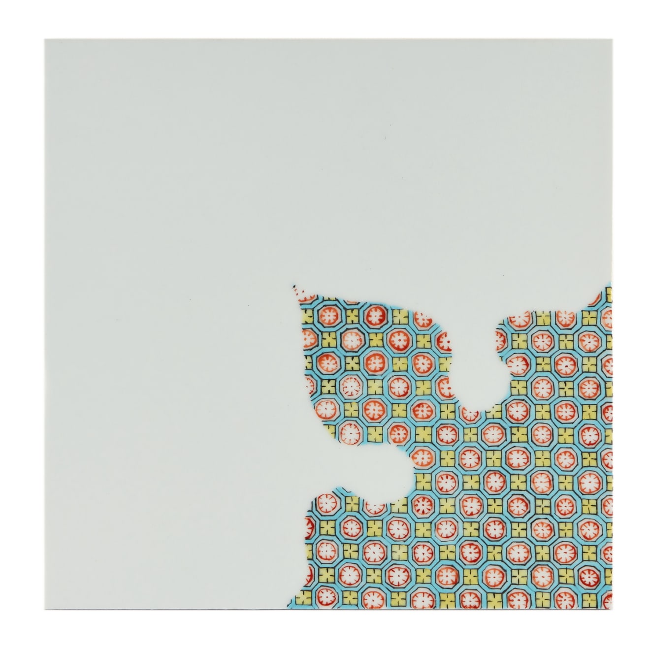 Praneet Soi, Guangzhou, 2015