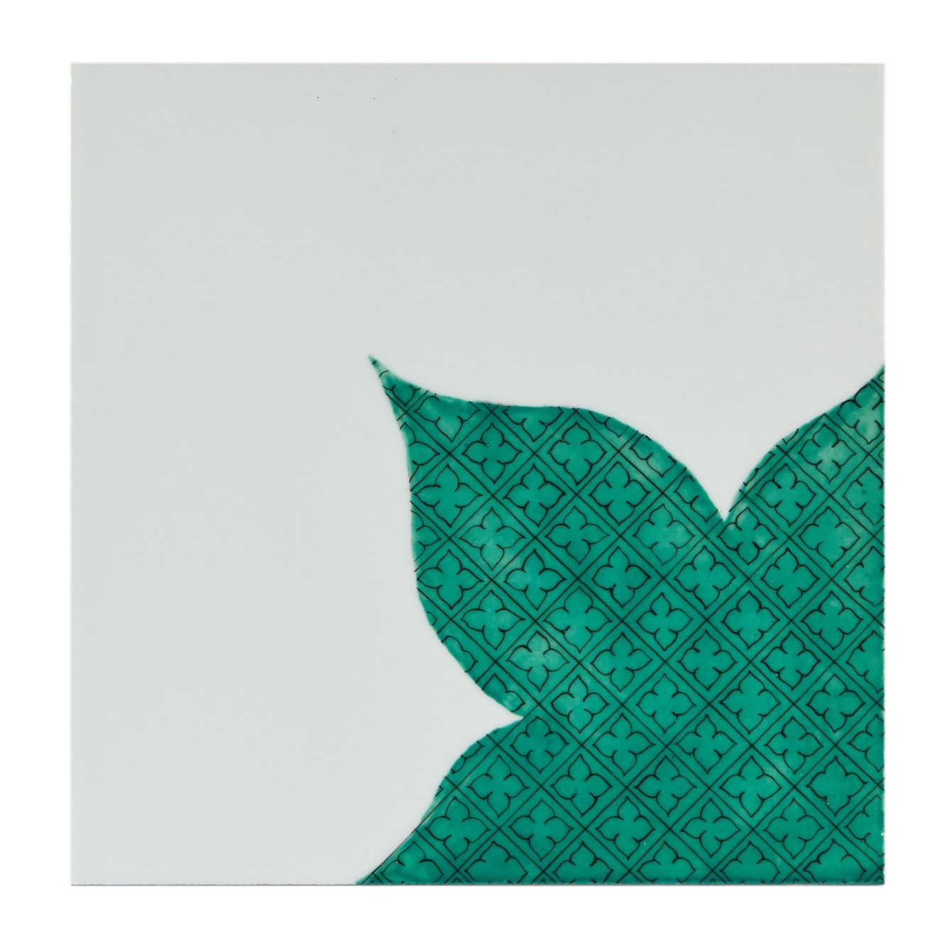 Praneet Soi, Guangzhou, 2015