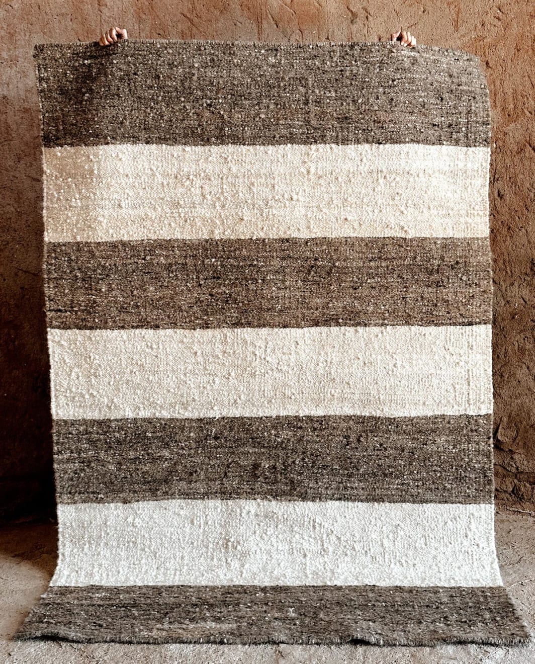 The Mill, The Chelsea