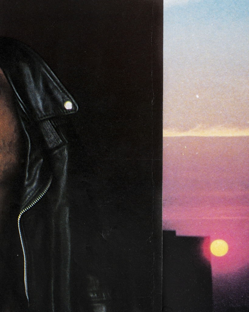 Pacifico Silano, Untitled, 2019