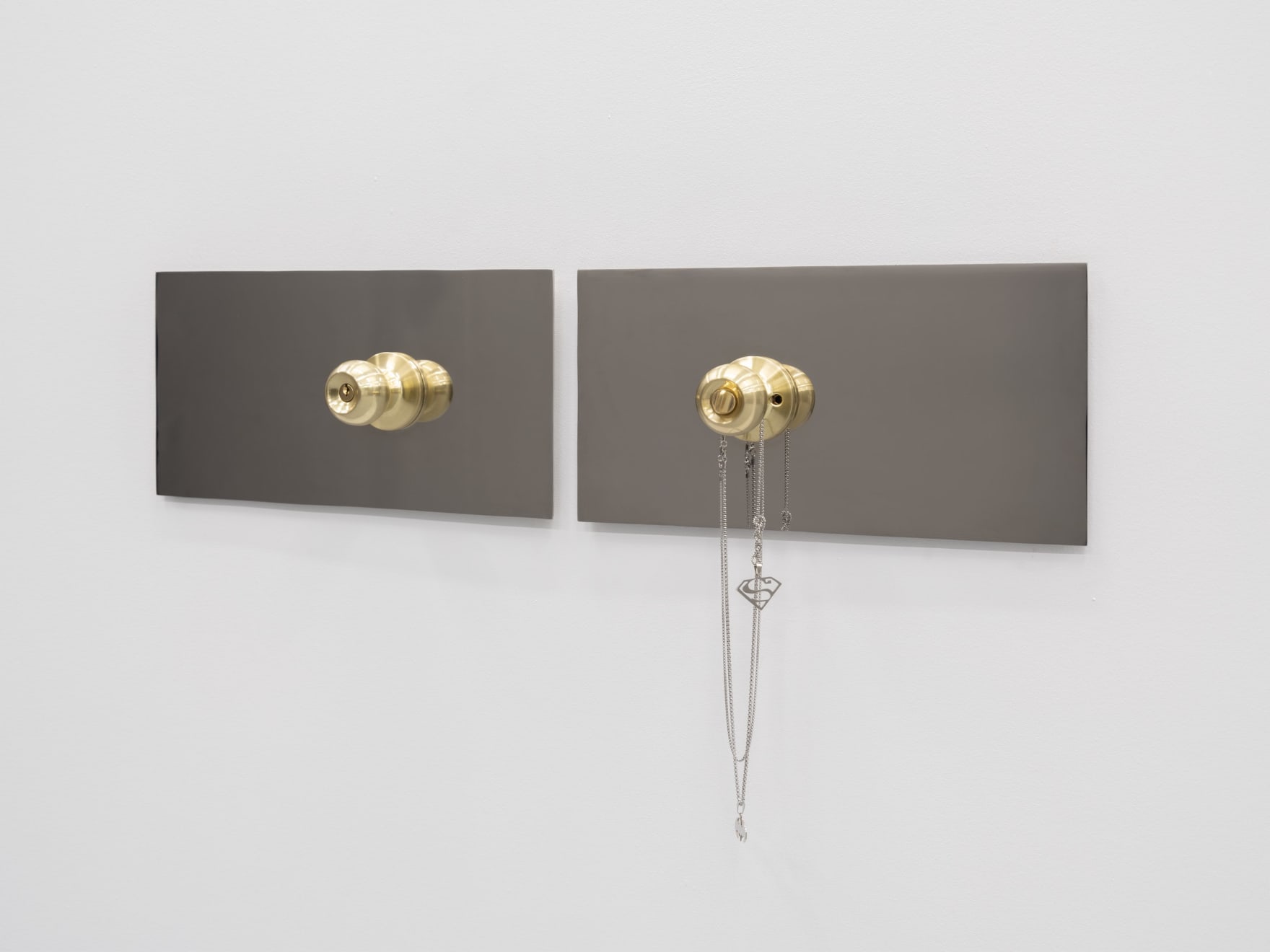 Alexander Shchurenkov, After (B&S), 2024