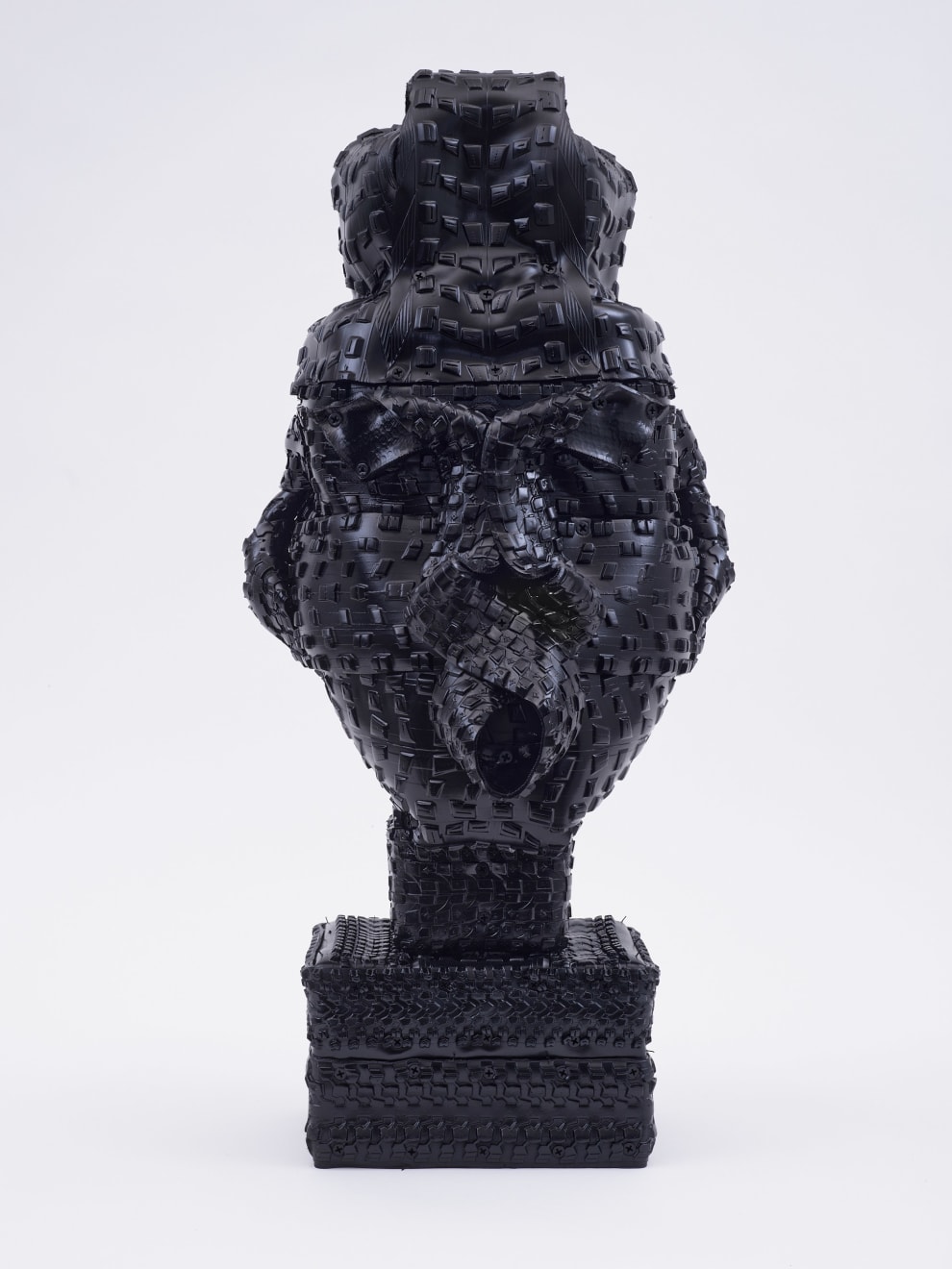 Kim Dacres, Enid, 2022