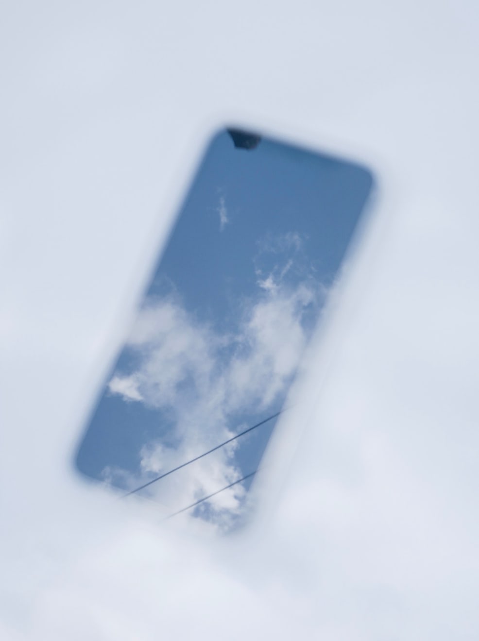 Jaewon Kim, Call History, 2021