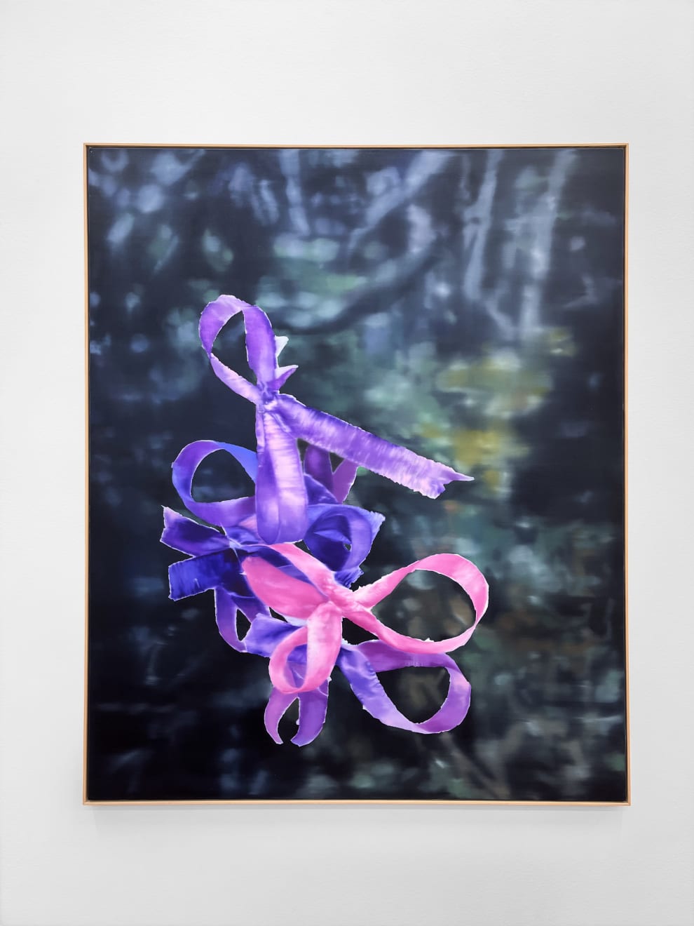 Martina Grlić, Girls best friends, 2023