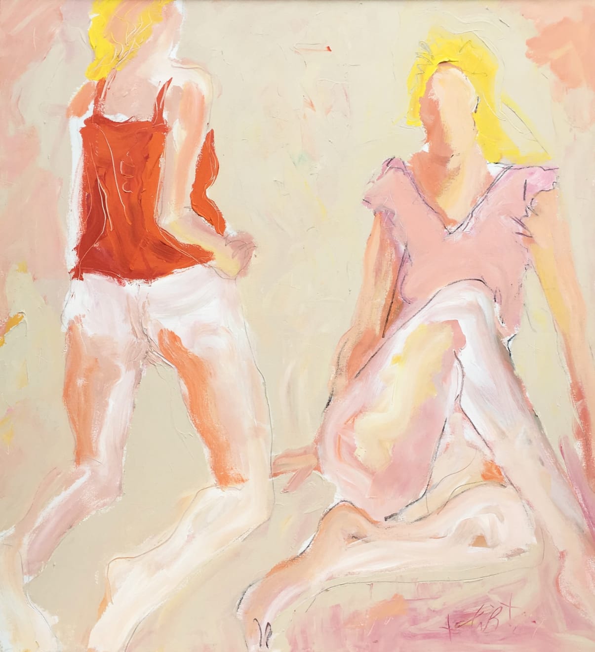 Freeman W. Butts, TWO 87-23, 1987