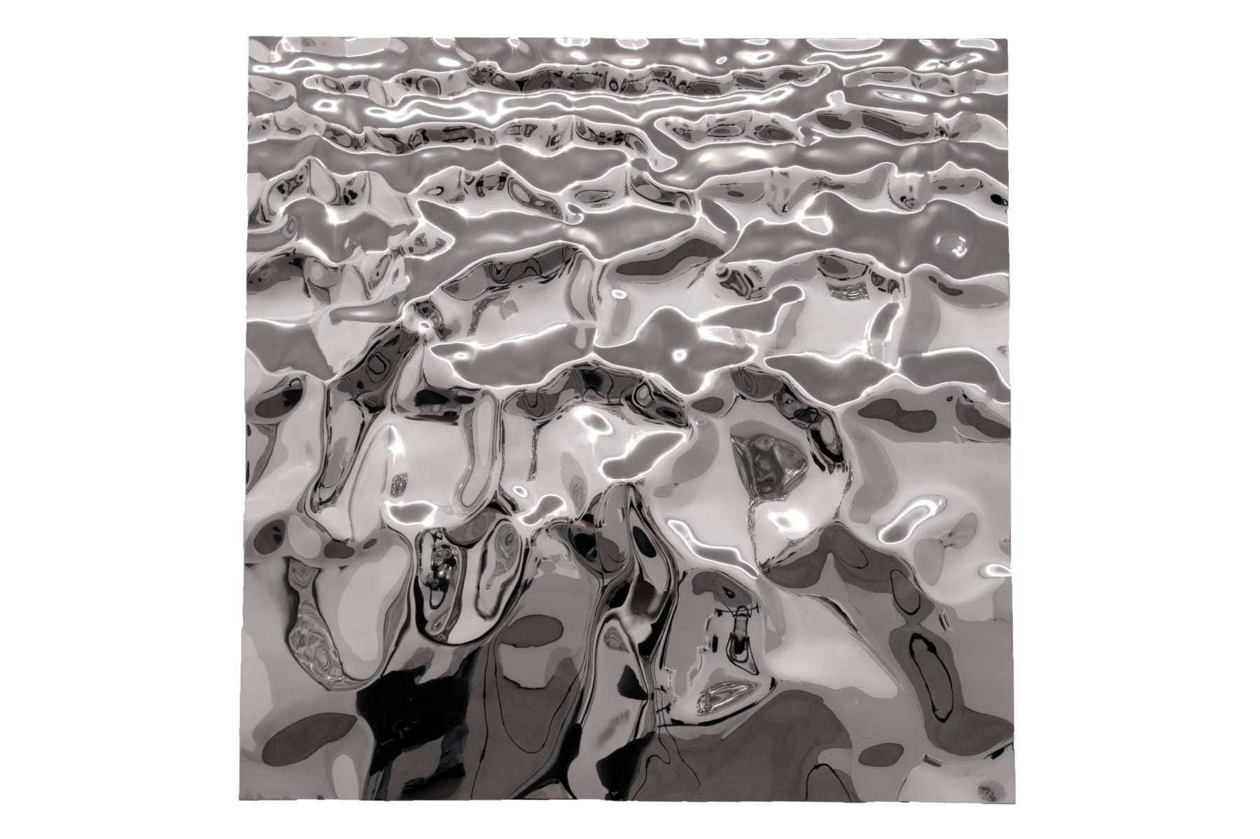 Rado Kirov, Horizon, 2018