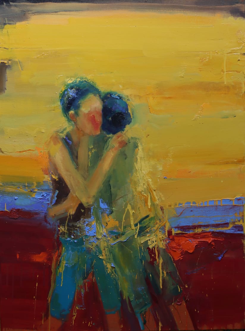 Hug