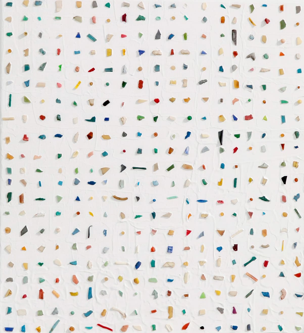 Nicolás Laiz Placeres, Untitled, 2022