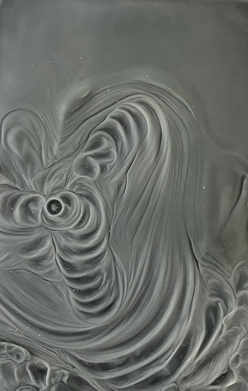 Laura Salguero, 007-400-003, 2021