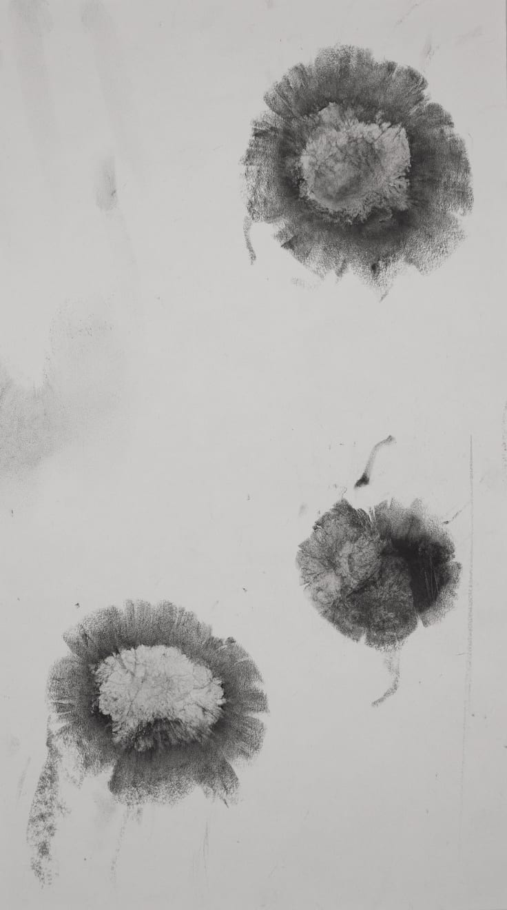 M.Lohrum, Smashed 10, 2022