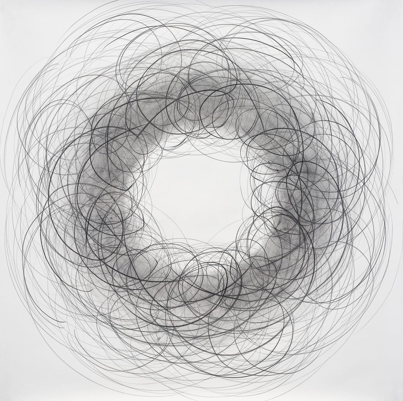 M.Lohrum, Revolve, 2023