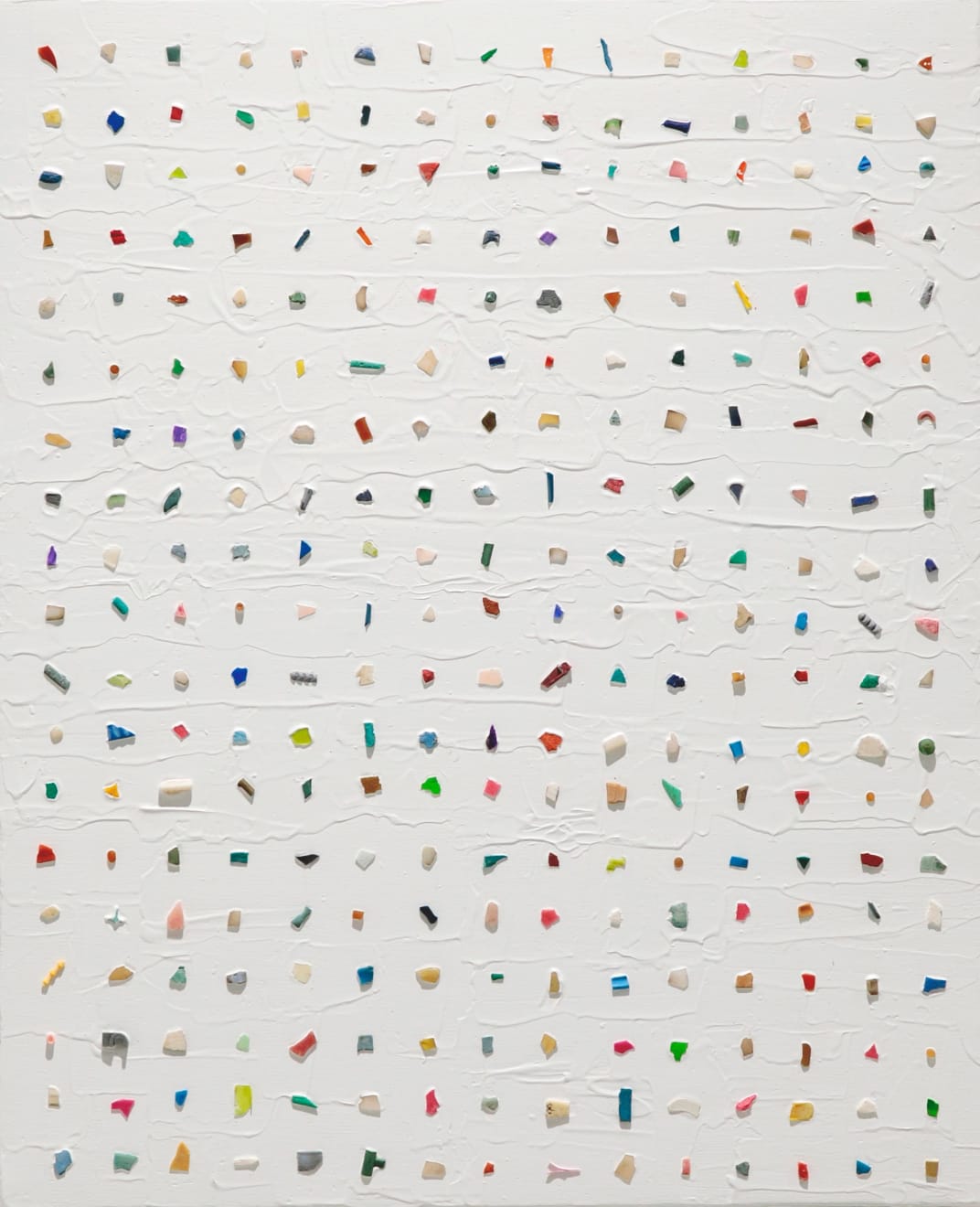 Nicolás Laiz Placeres, Untitled, 2022