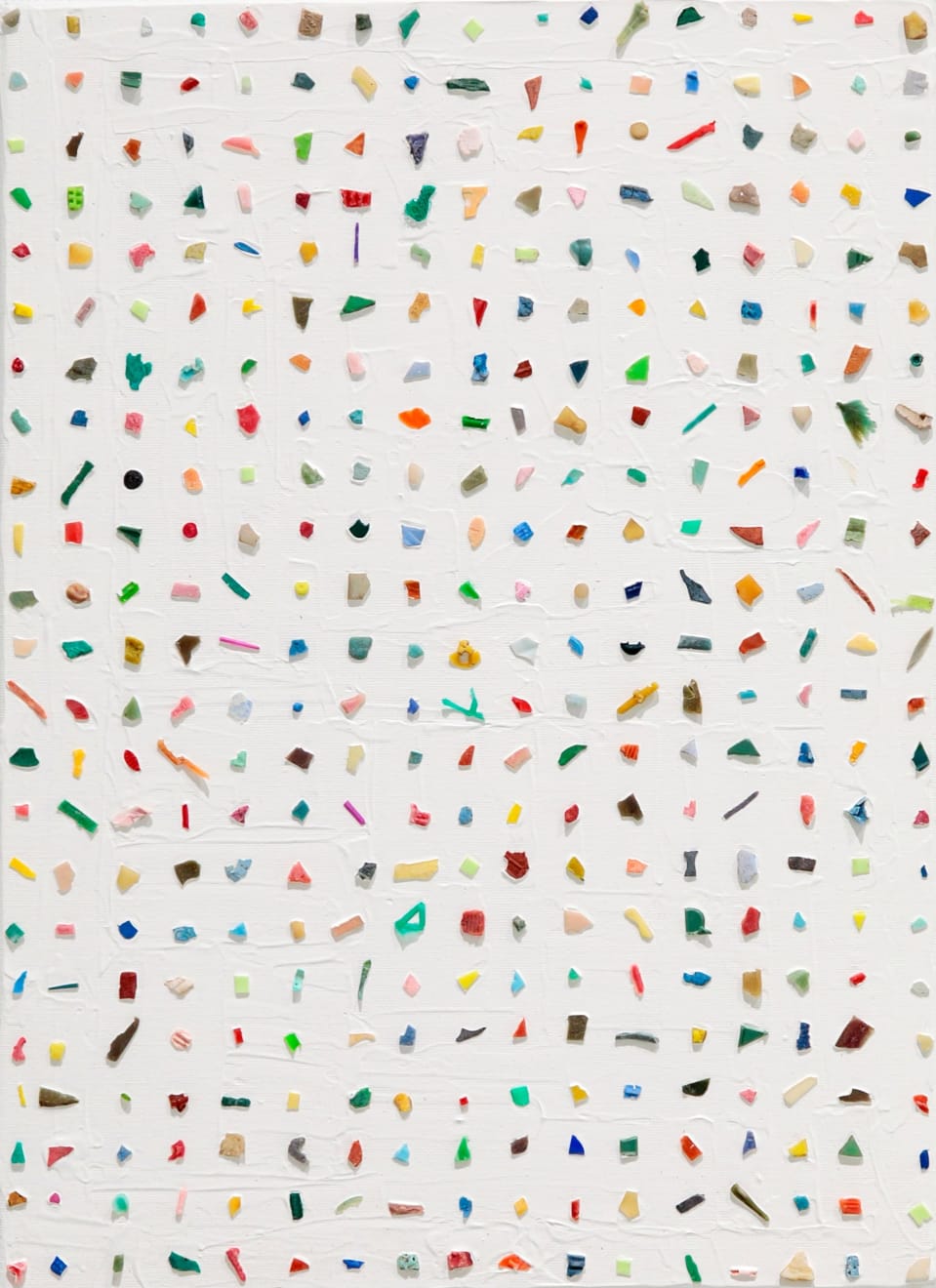 Nicolás Laiz Placeres, Untitled, 2021