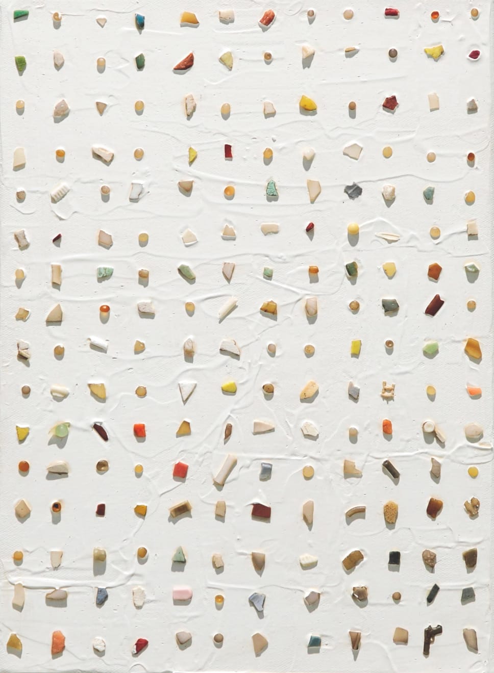 Nicolás Laiz Placeres, Untitled, 2022